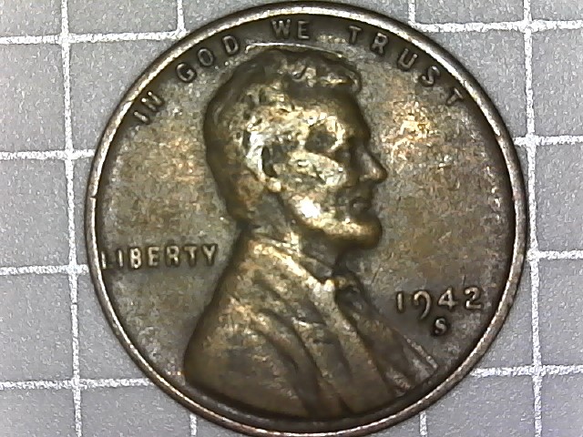 Cool-Lincoln-Roll-Finds-From-Bank-Rolls----Post-Yours!
